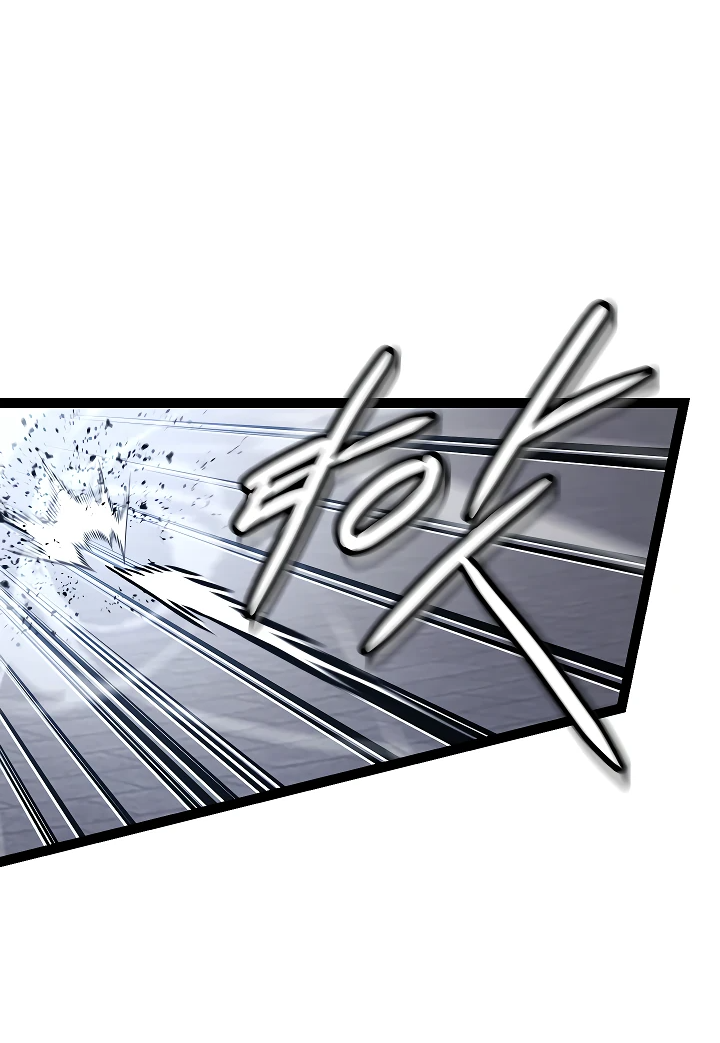 Read Перерождение ублюдка из клана Меча RU Manga Online