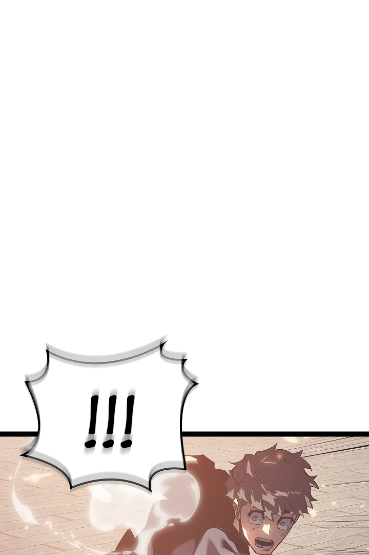 Read Перерождение ублюдка из клана Меча RU Manga Online