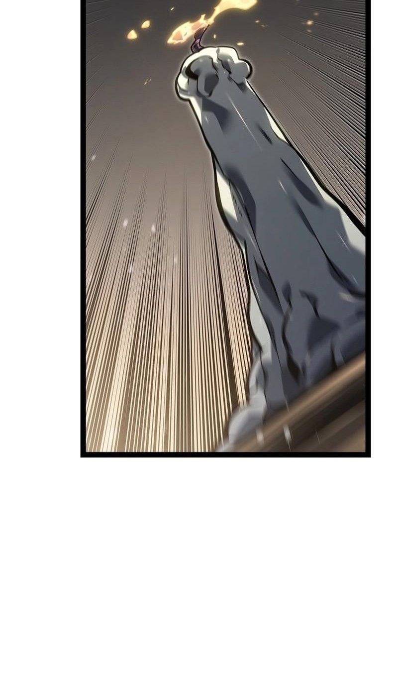 Read Перерождение ублюдка из клана Меча RU Manga Online
