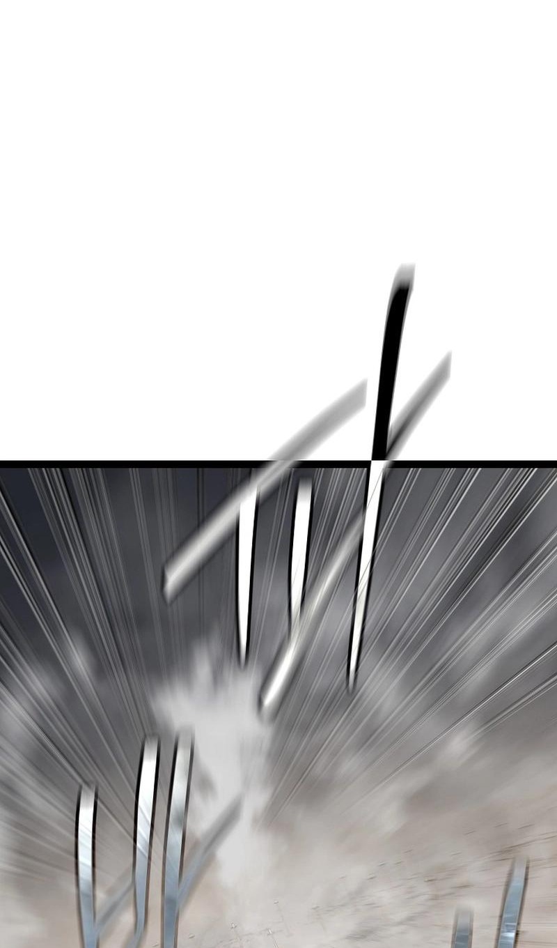 Read Перерождение ублюдка из клана Меча RU Manga Online