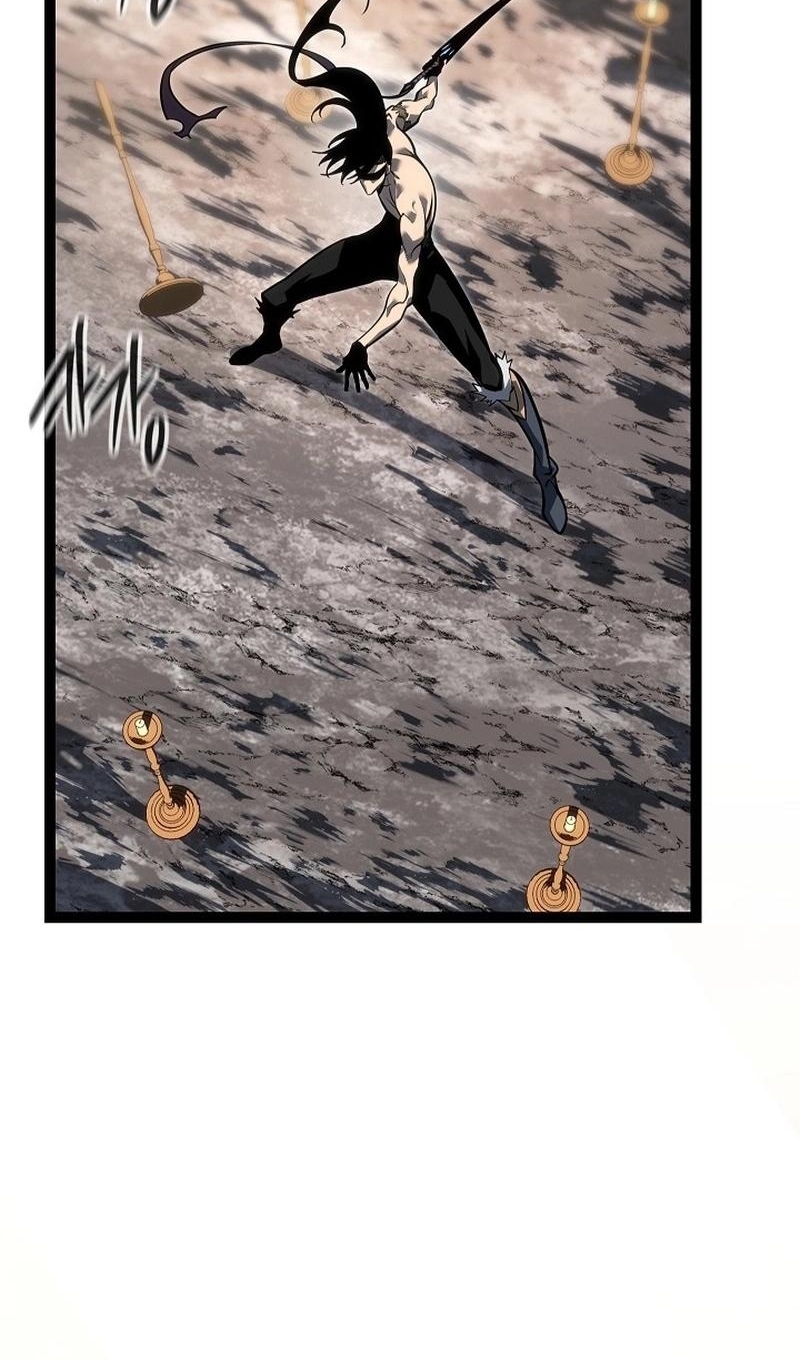 Read Перерождение ублюдка из клана Меча RU Manga Online