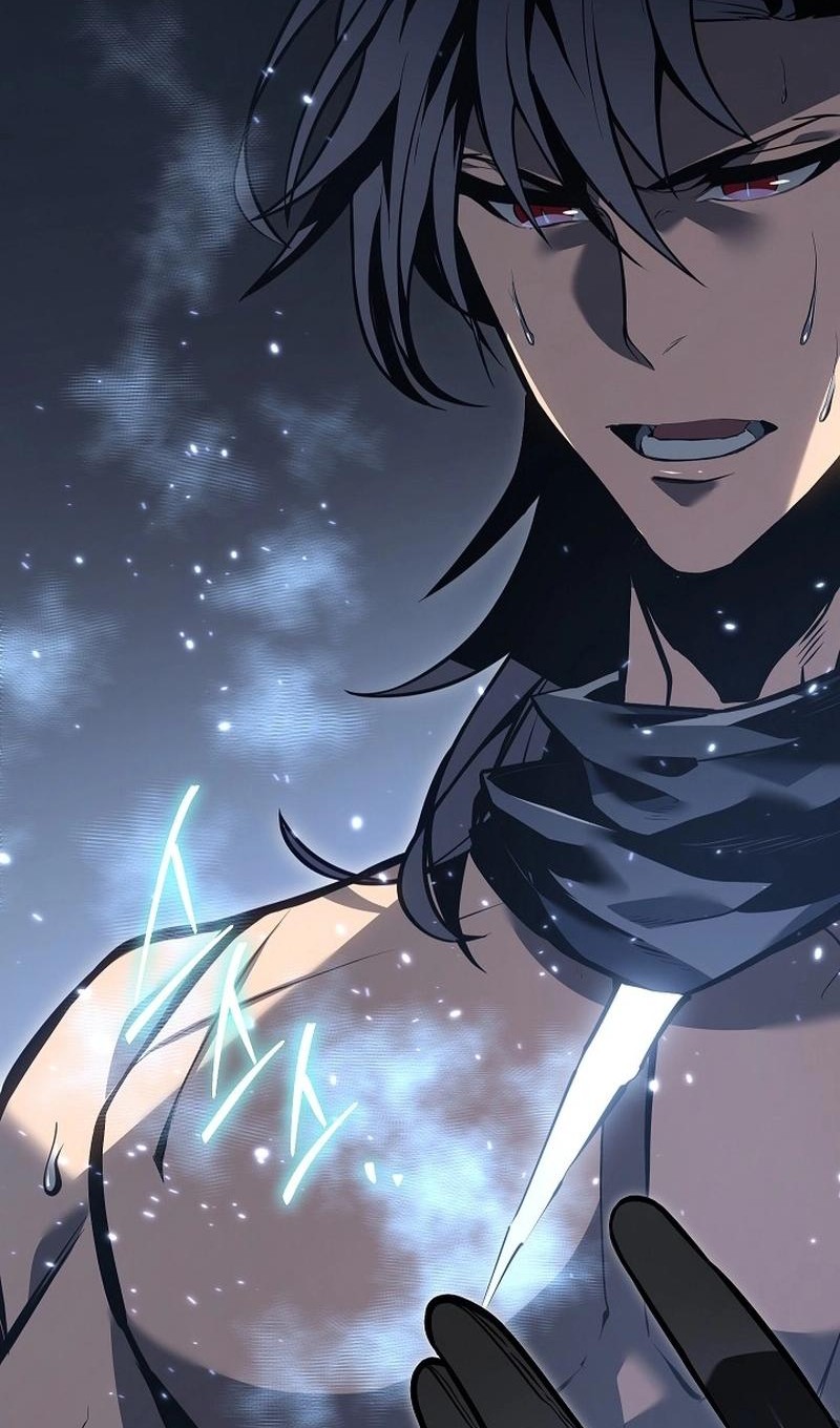 Read Перерождение ублюдка из клана Меча RU Manga Online