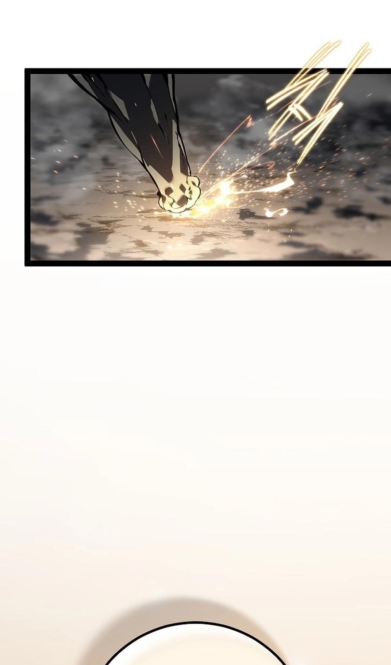 Read Перерождение ублюдка из клана Меча RU Manga Online