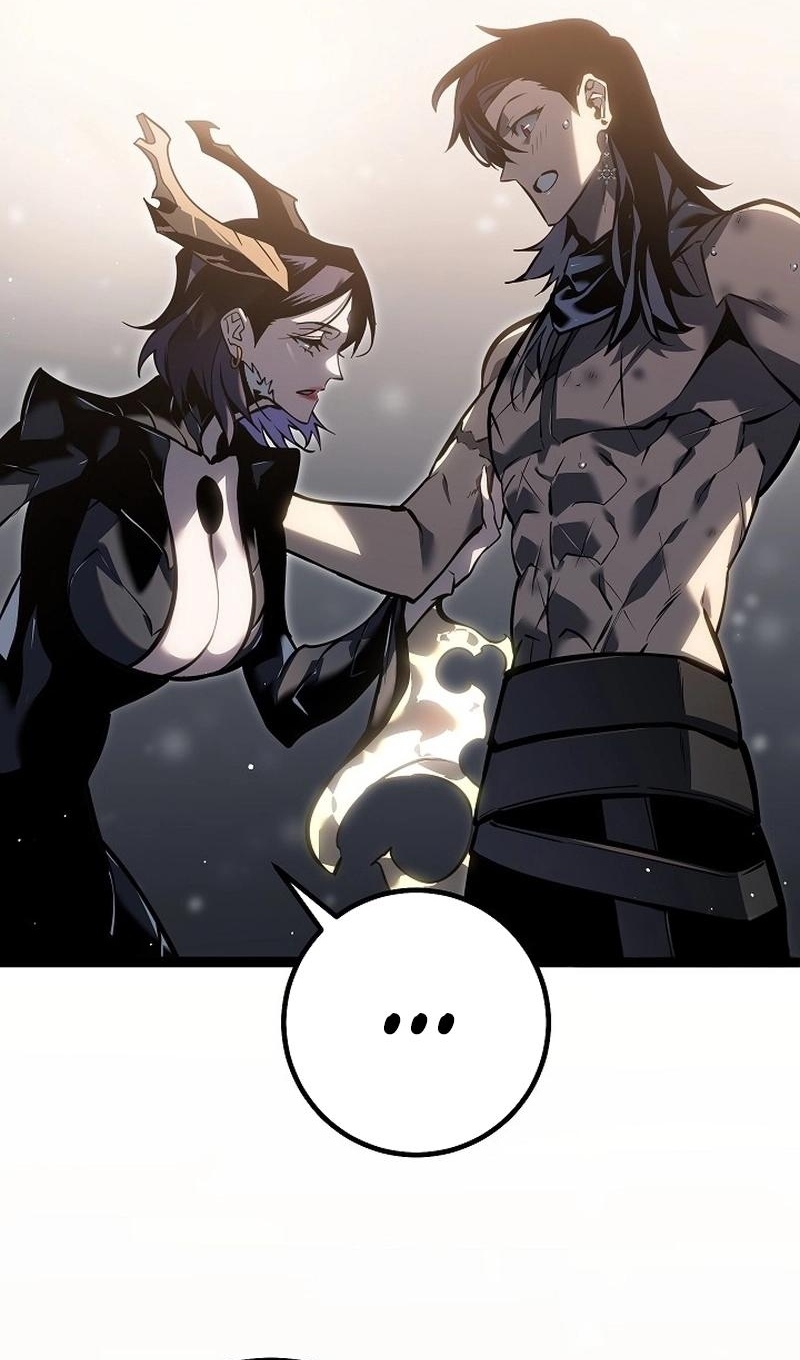 Read Перерождение ублюдка из клана Меча RU Manga Online