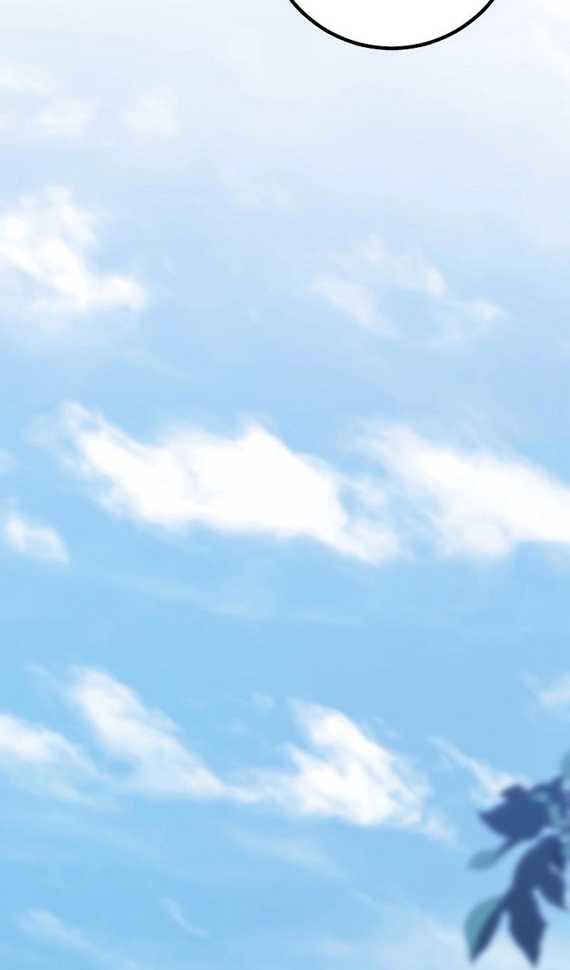 Read Перерождение ублюдка из клана Меча RU Manga Online