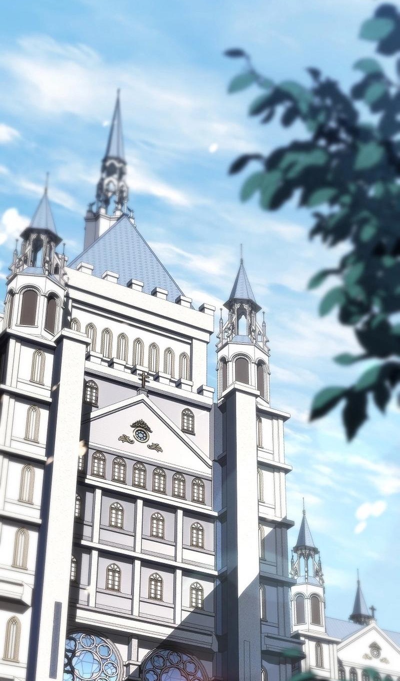 Read Перерождение ублюдка из клана Меча RU Manga Online
