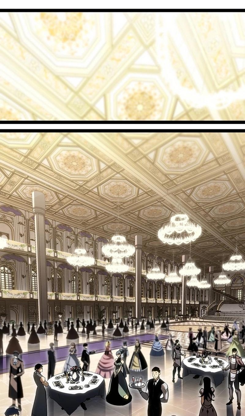 Read Перерождение ублюдка из клана Меча RU Manga Online