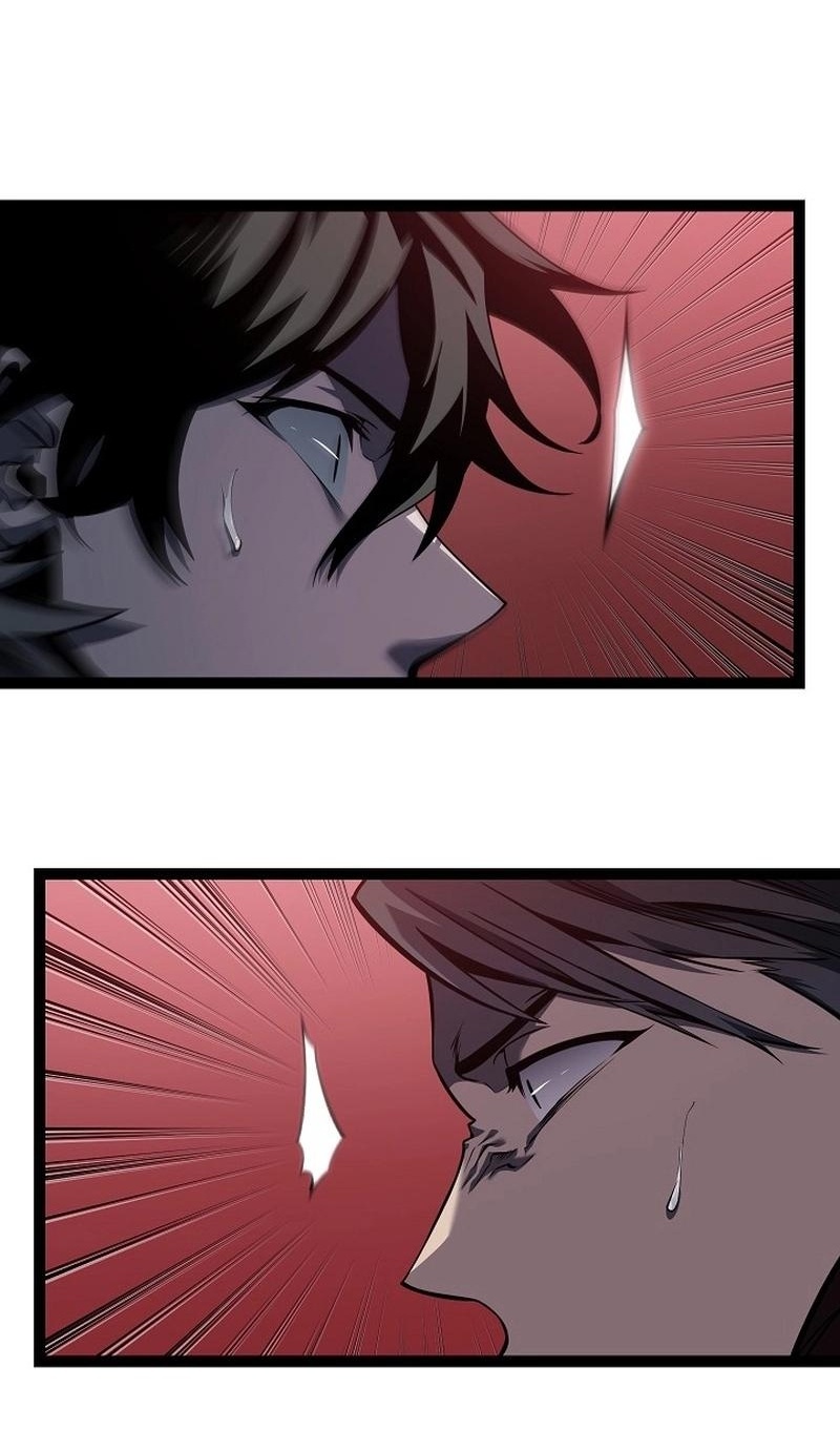 Read Перерождение ублюдка из клана Меча RU Manga Online