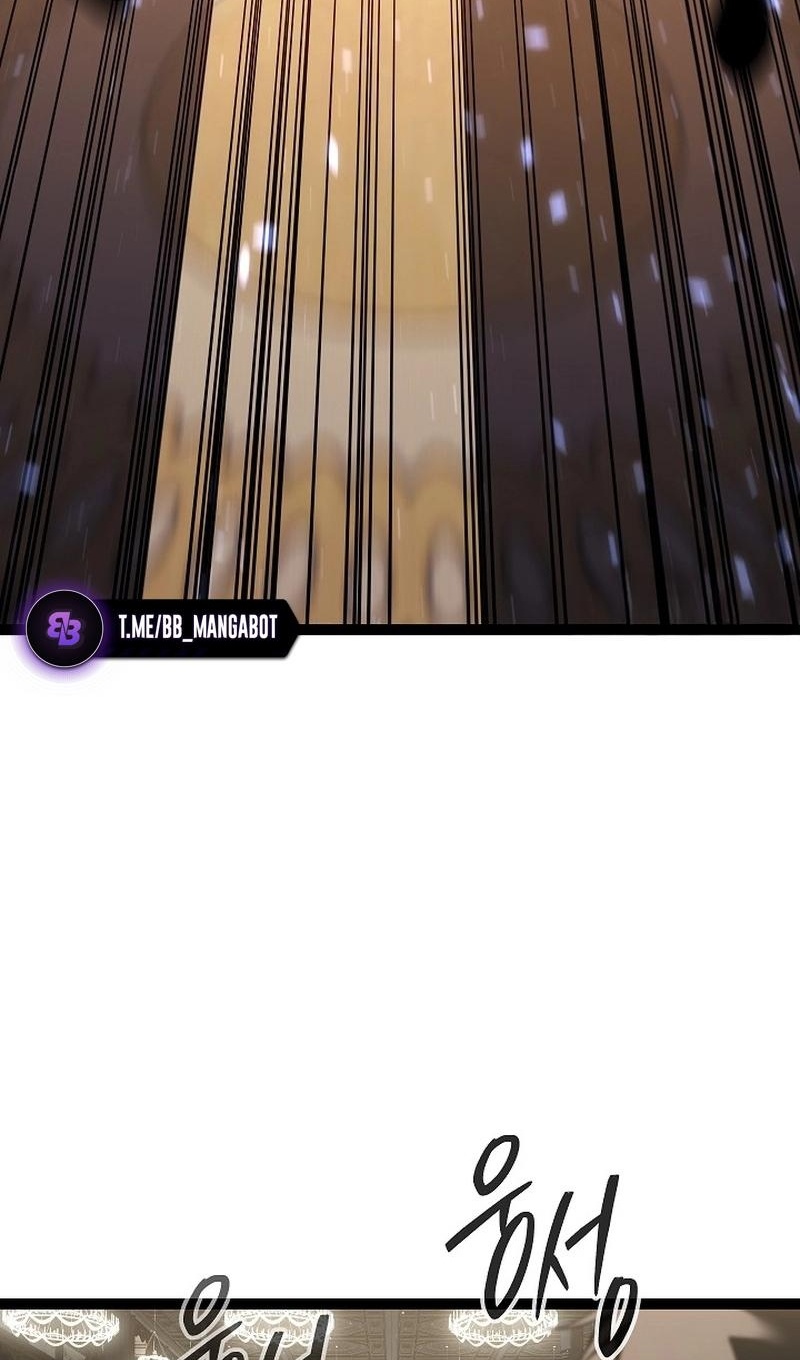Read Перерождение ублюдка из клана Меча RU Manga Online