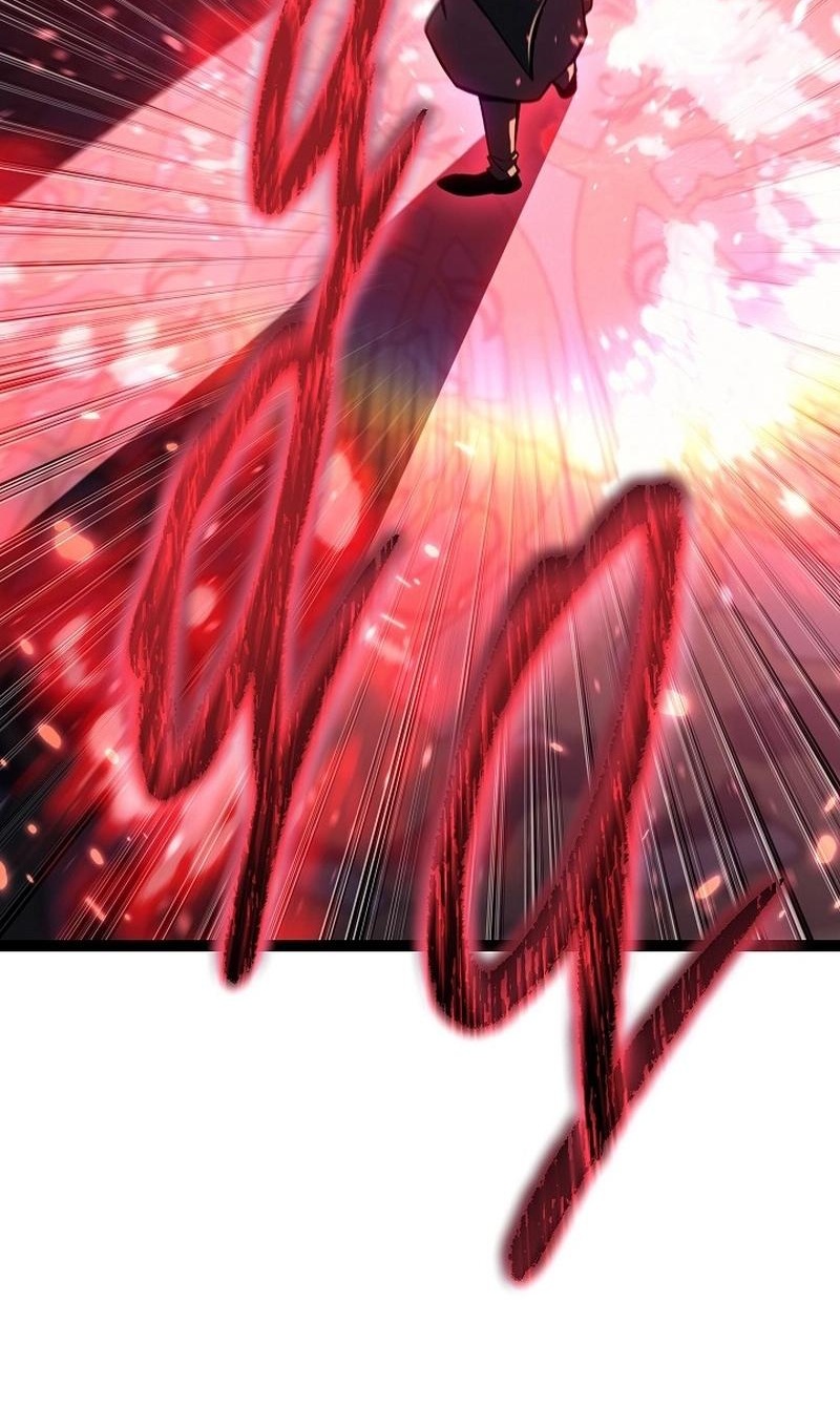 Read Перерождение ублюдка из клана Меча RU Manga Online