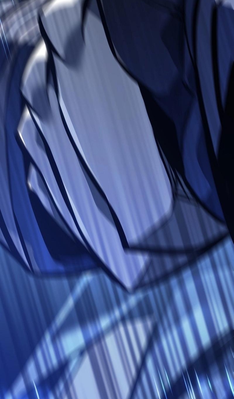 Read Перерождение ублюдка из клана Меча RU Manga Online