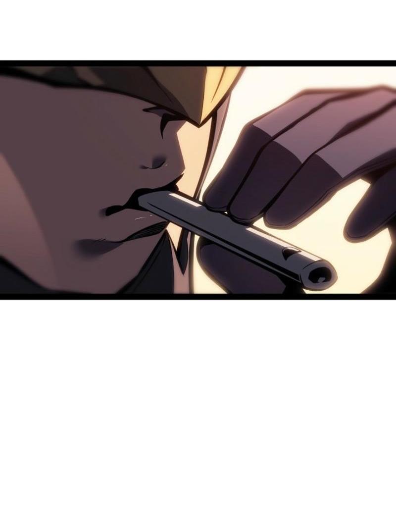 Read Перерождение ублюдка из клана Меча RU Manga Online