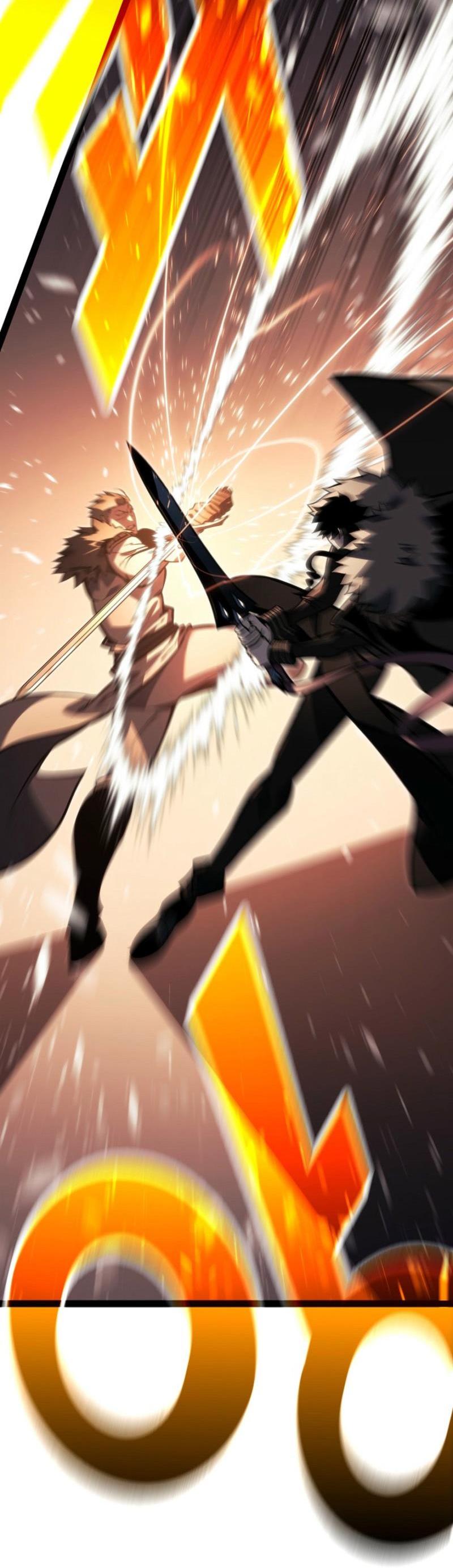 Read Перерождение ублюдка из клана Меча RU Manga Online