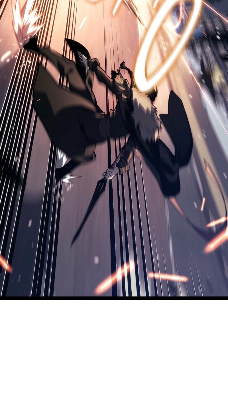 Read Перерождение ублюдка из клана Меча RU Manga Online