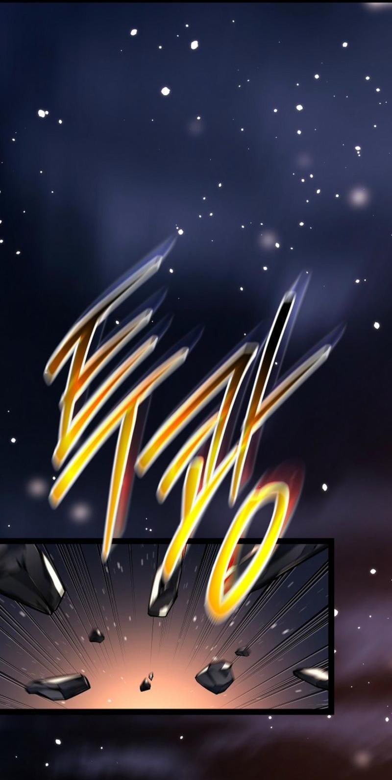 Read Перерождение ублюдка из клана Меча RU Manga Online