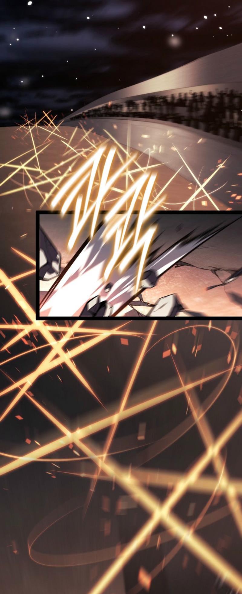 Read Перерождение ублюдка из клана Меча RU Manga Online