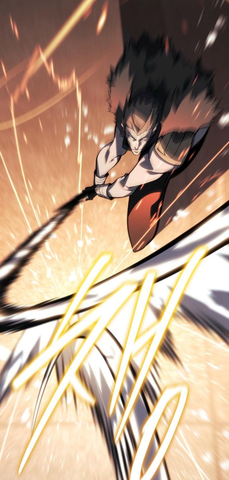 Read Перерождение ублюдка из клана Меча RU Manga Online