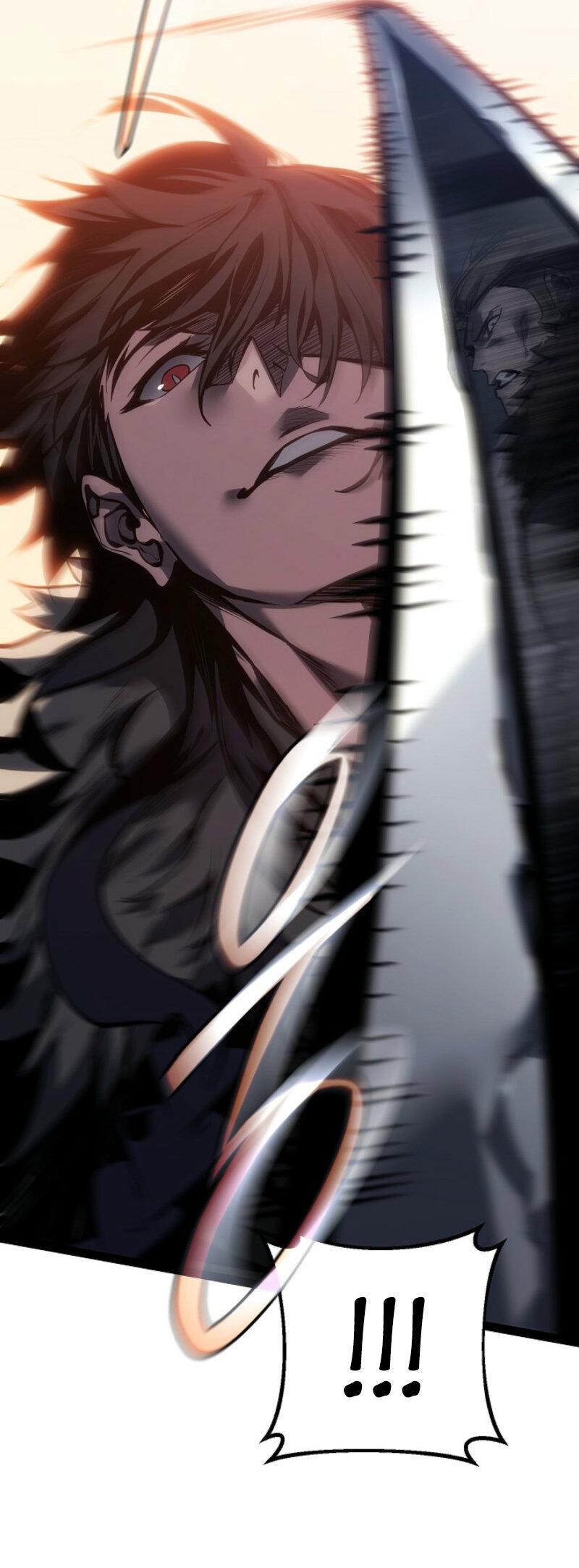 Read Перерождение ублюдка из клана Меча RU Manga Online