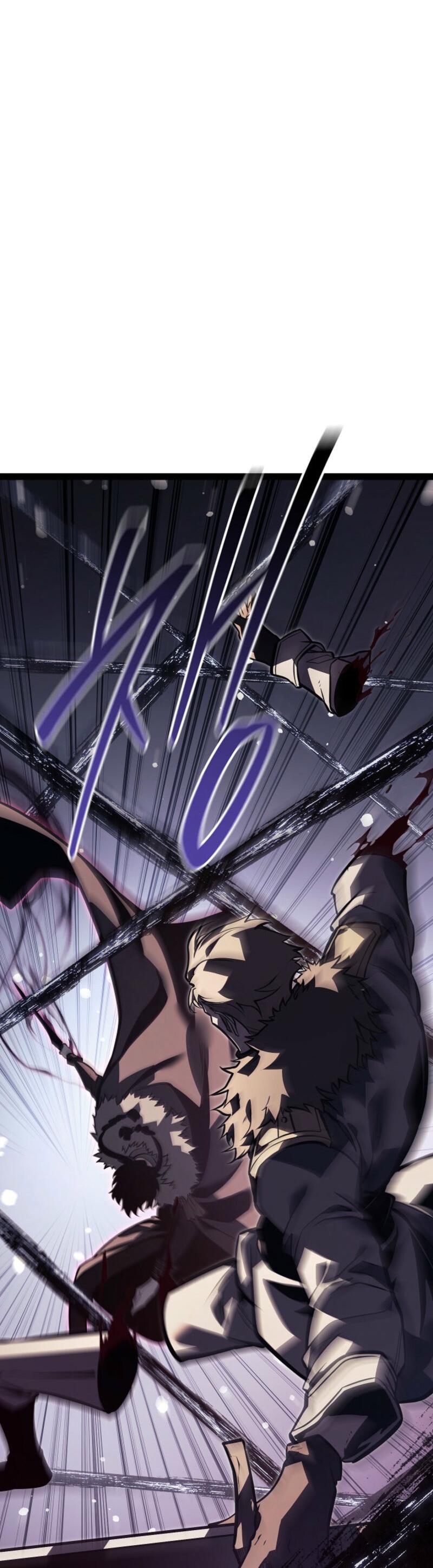 Read Перерождение ублюдка из клана Меча RU Manga Online