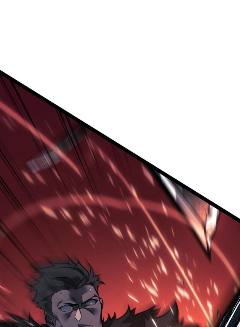 Read Перерождение ублюдка из клана Меча RU Manga Online