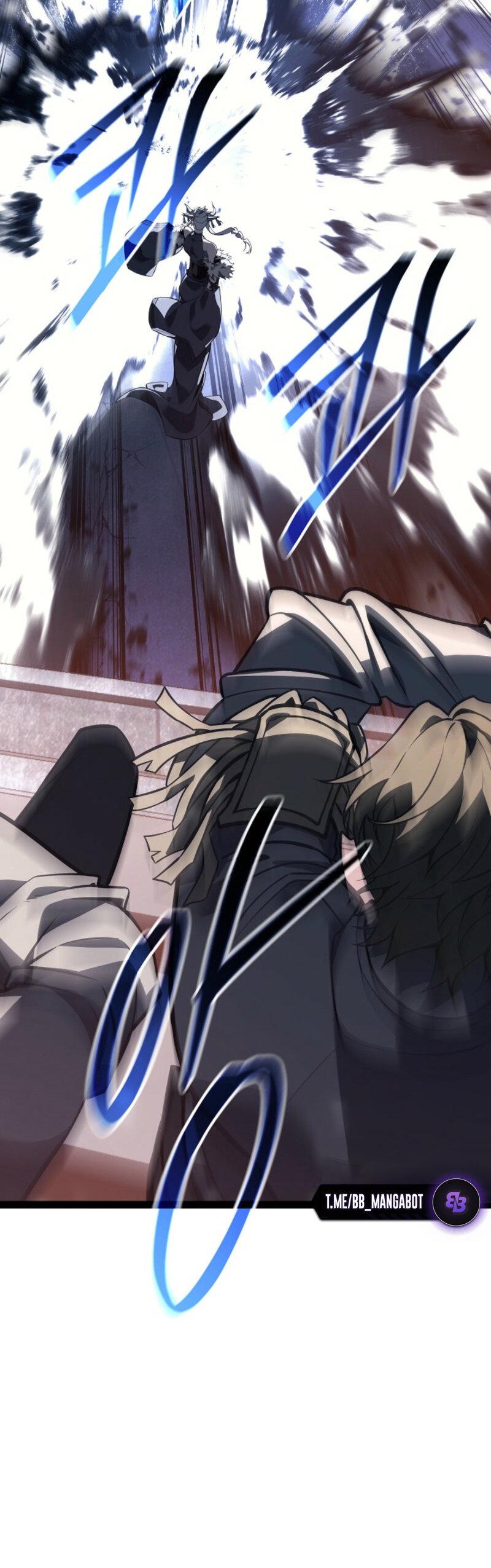 Read Перерождение ублюдка из клана Меча RU Manga Online