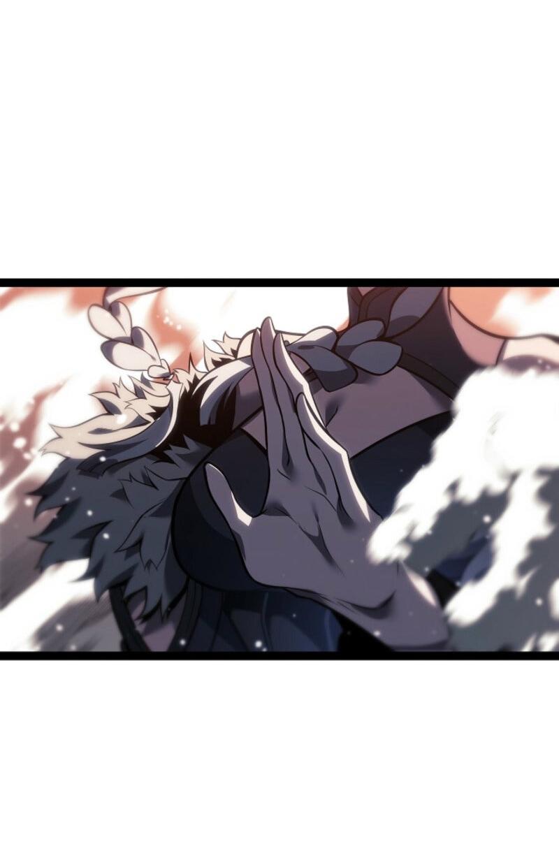 Read Перерождение ублюдка из клана Меча RU Manga Online