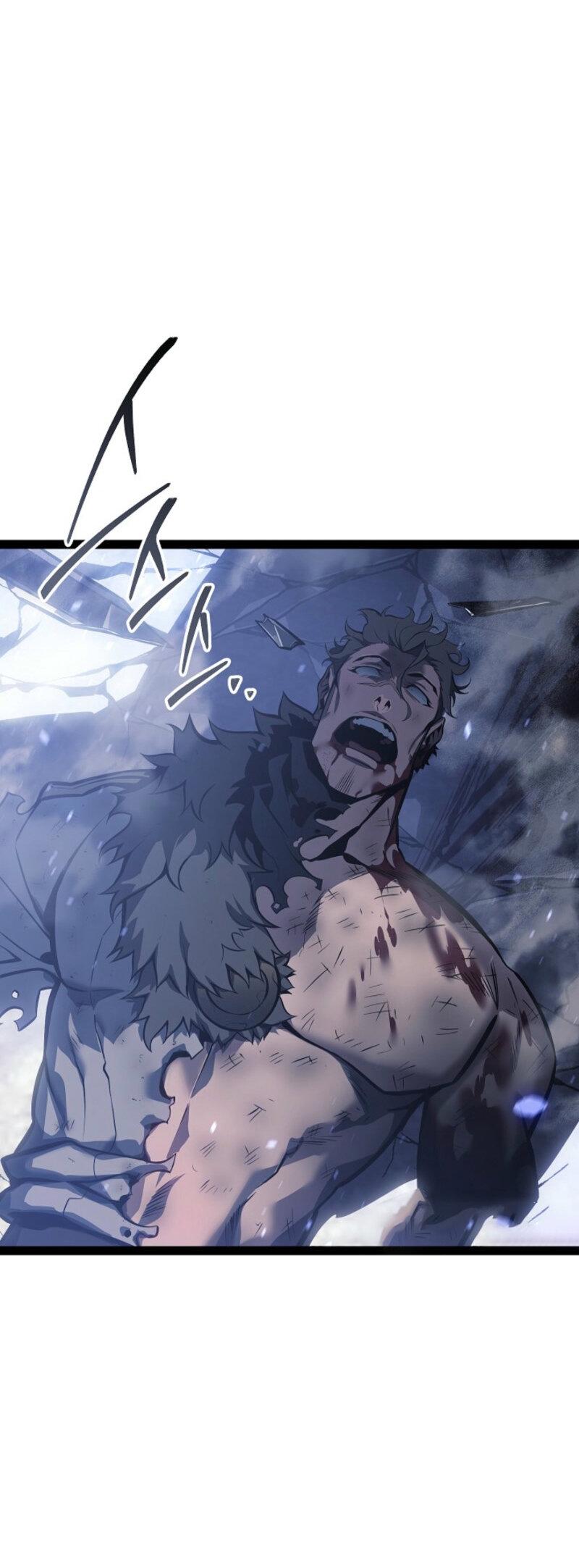 Read Перерождение ублюдка из клана Меча RU Manga Online