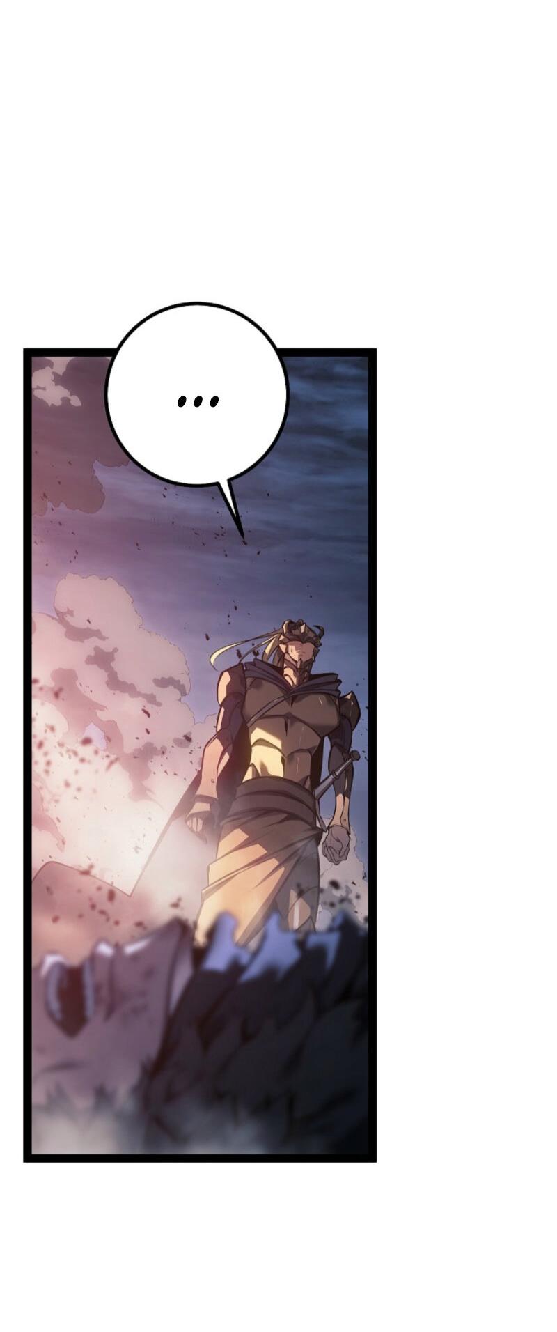 Read Перерождение ублюдка из клана Меча RU Manga Online