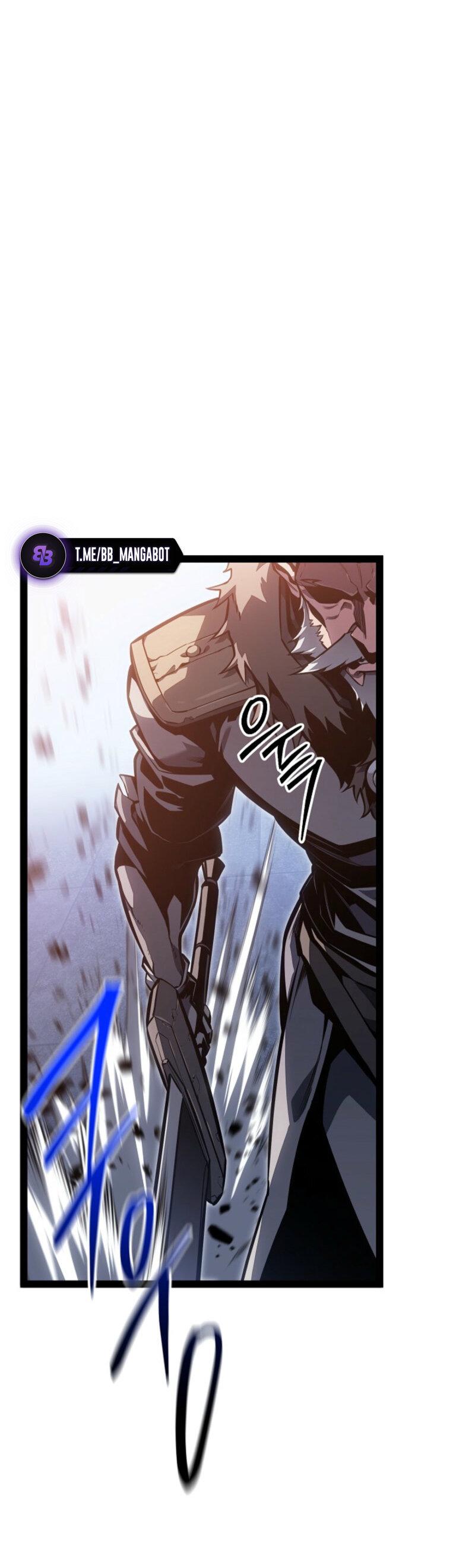 Read Перерождение ублюдка из клана Меча RU Manga Online