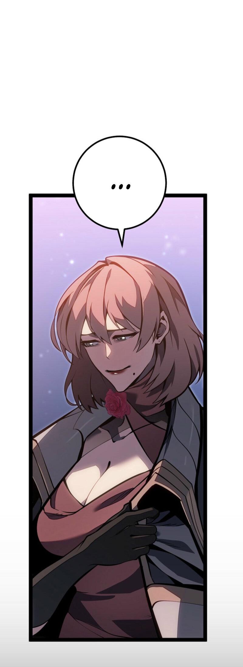 Read Перерождение ублюдка из клана Меча RU Manga Online
