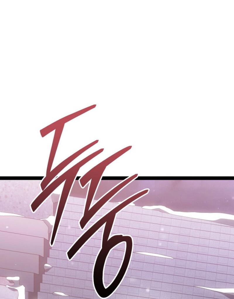 Read Перерождение ублюдка из клана Меча RU Manga Online