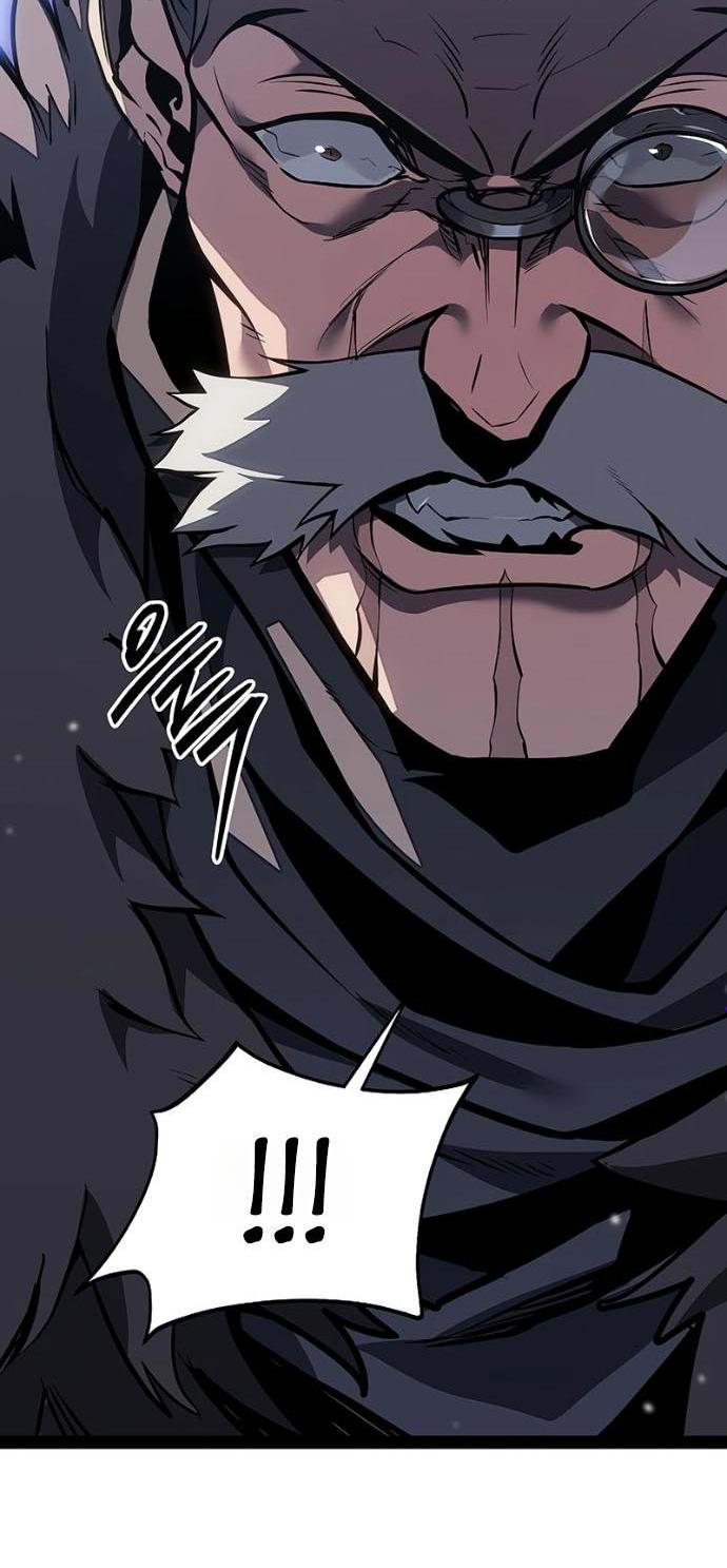 Read Перерождение ублюдка из клана Меча RU Manga Online
