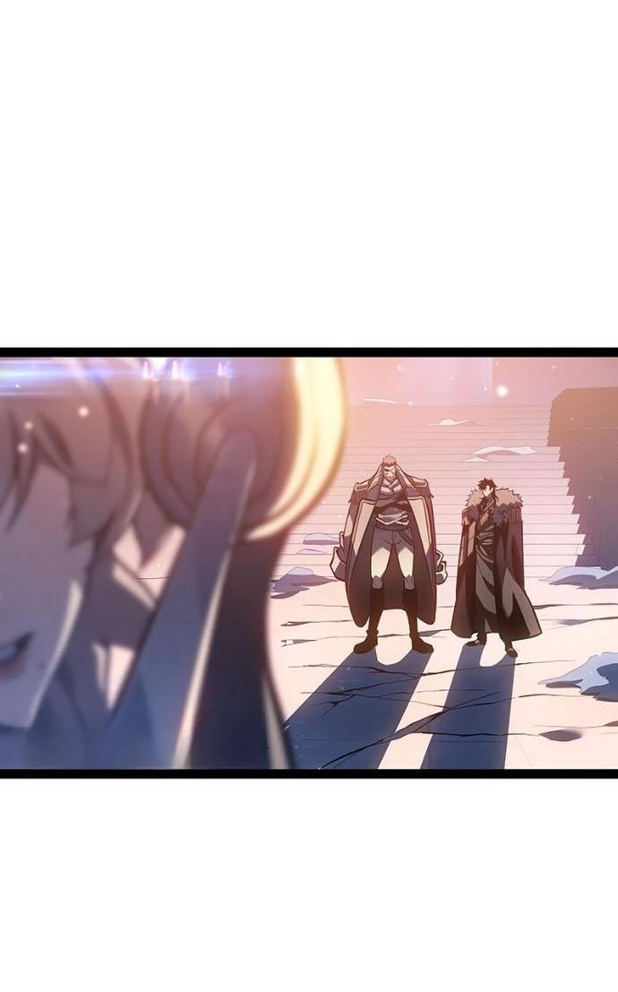 Read Перерождение ублюдка из клана Меча RU Manga Online