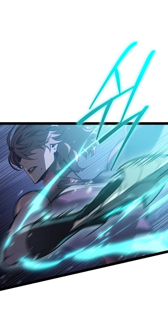 Read Перерождение ублюдка из клана Меча RU Manga Online