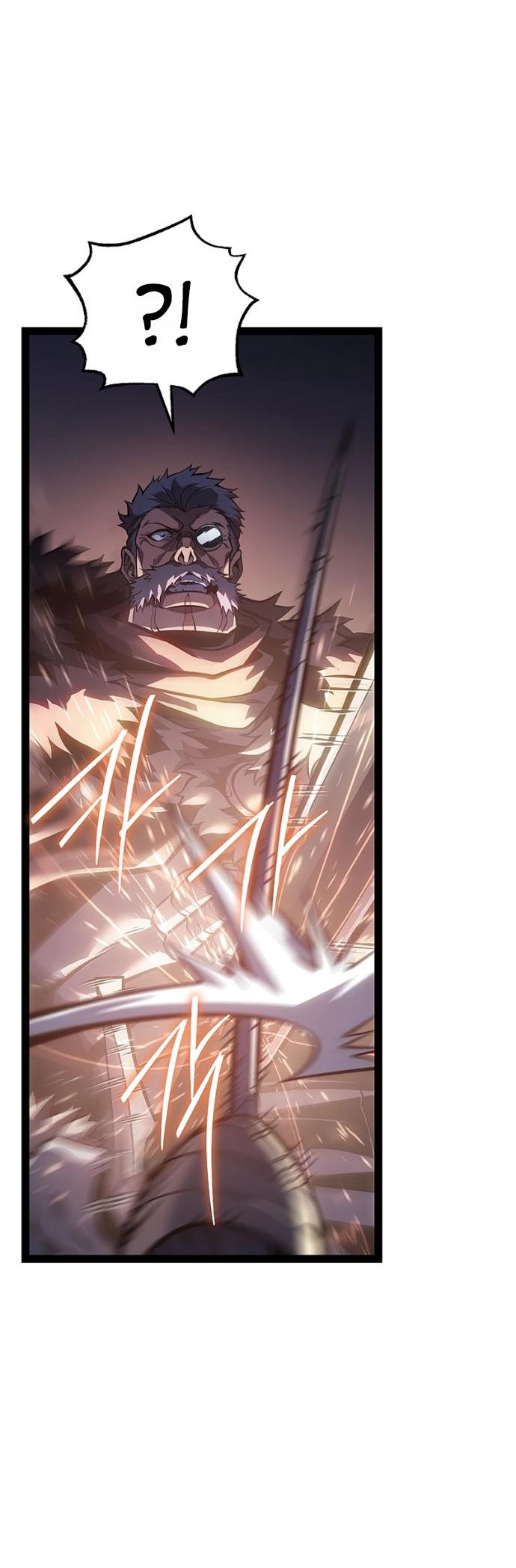 Read Перерождение ублюдка из клана Меча RU Manga Online