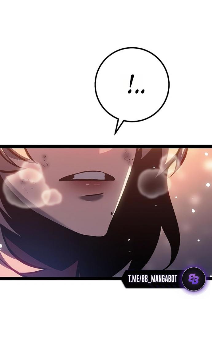 Read Перерождение ублюдка из клана Меча RU Manga Online