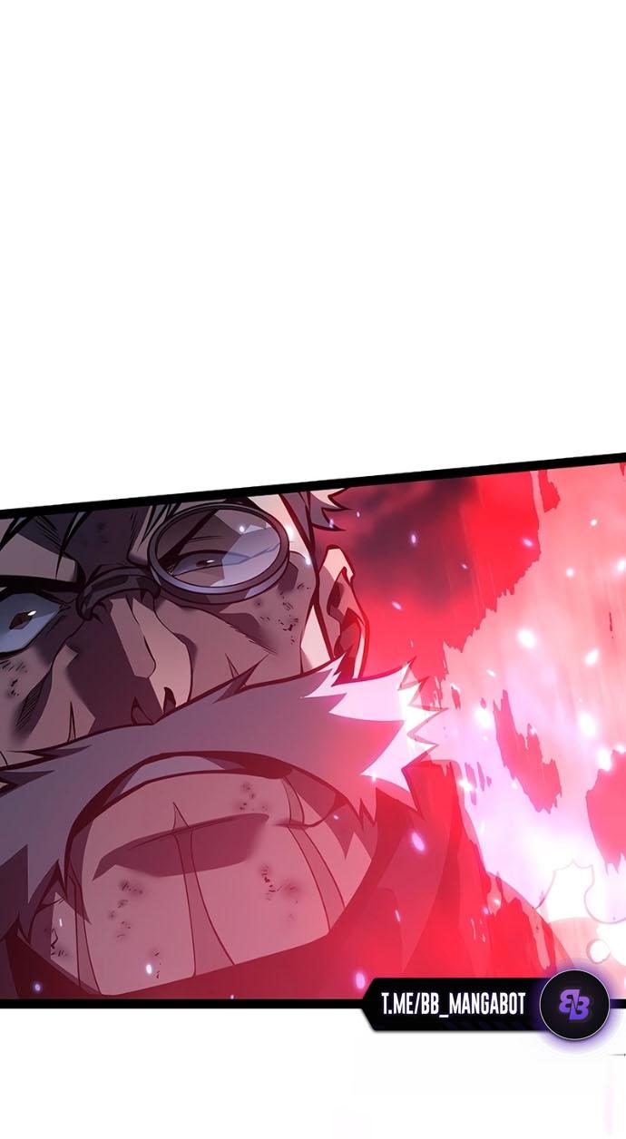 Read Перерождение ублюдка из клана Меча RU Manga Online
