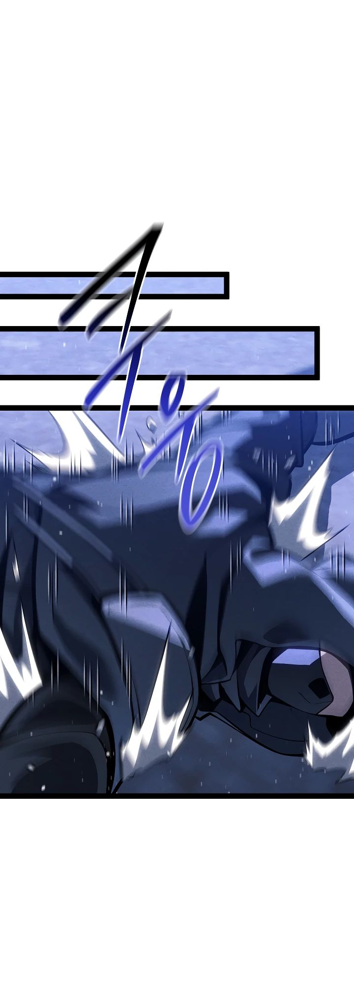Read Перерождение ублюдка из клана Меча RU Manga Online