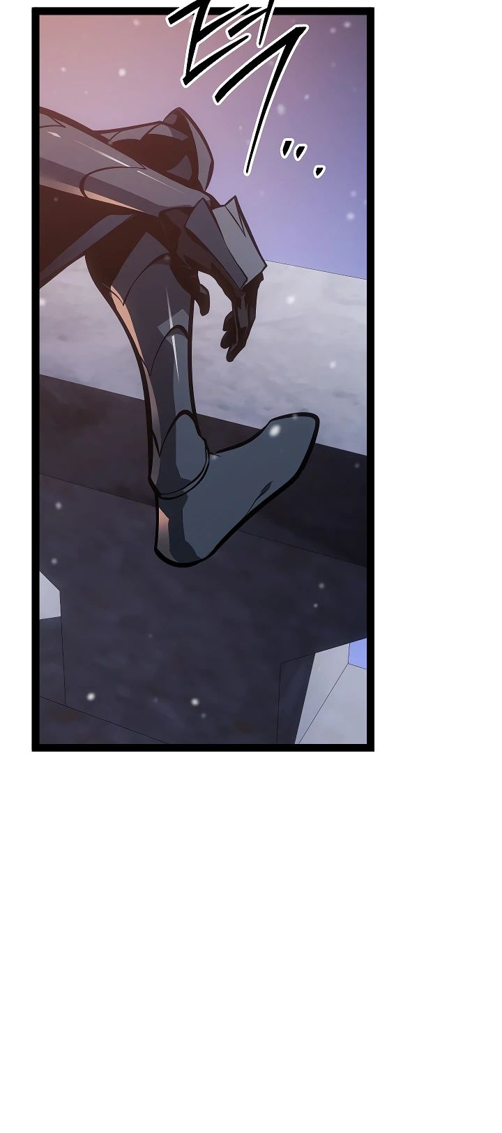 Read Перерождение ублюдка из клана Меча RU Manga Online
