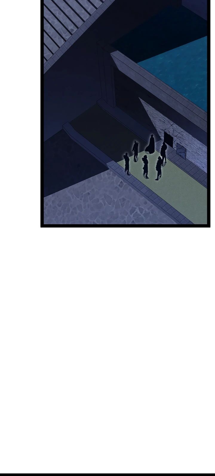 Read Перерождение ублюдка из клана Меча RU Manga Online