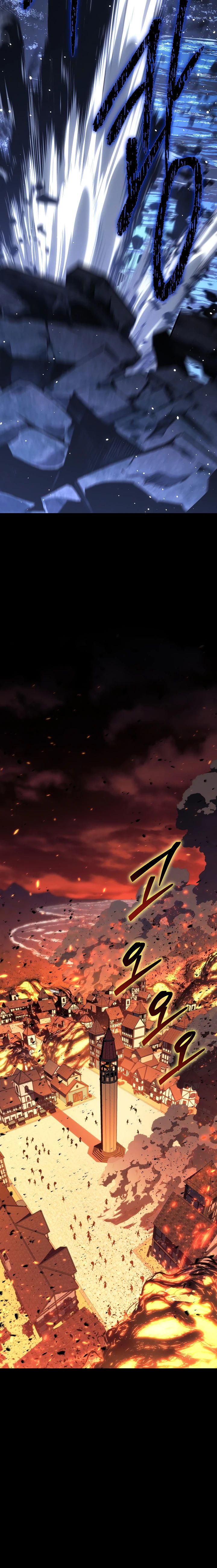 Read Перерождение ублюдка из клана Меча RU Manga Online