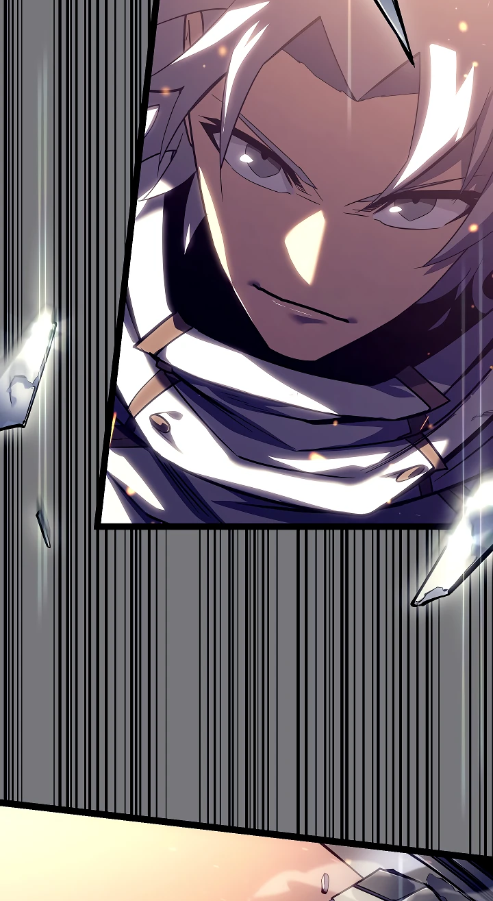 Read Перерождение ублюдка из клана Меча RU Manga Online