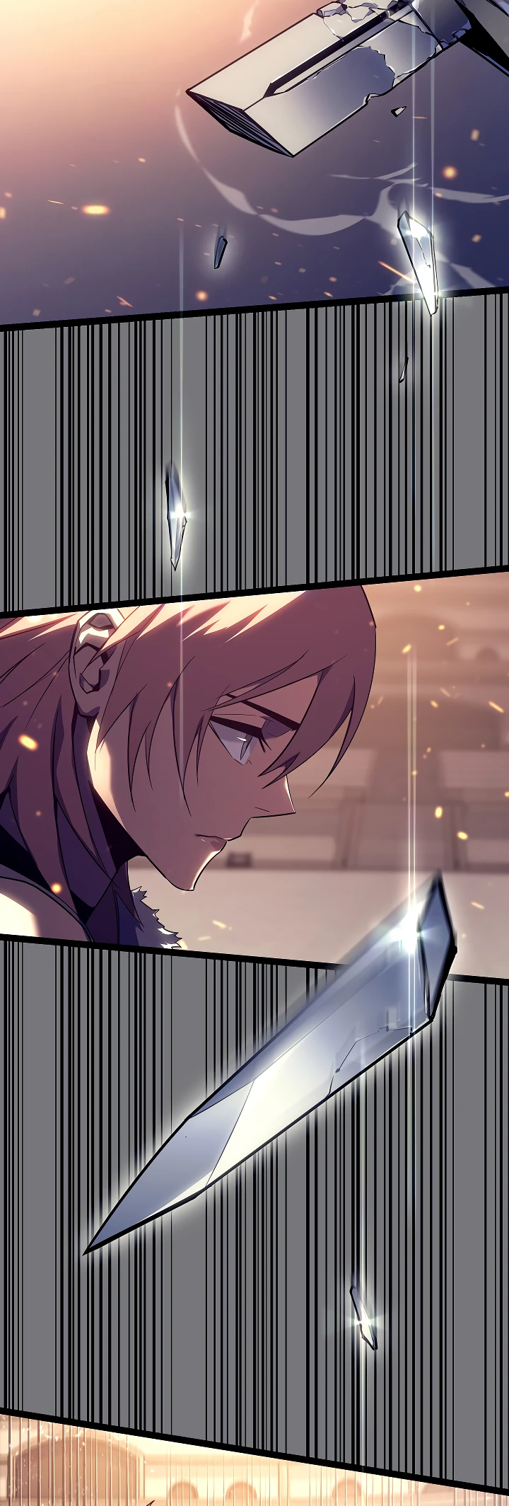 Read Перерождение ублюдка из клана Меча RU Manga Online