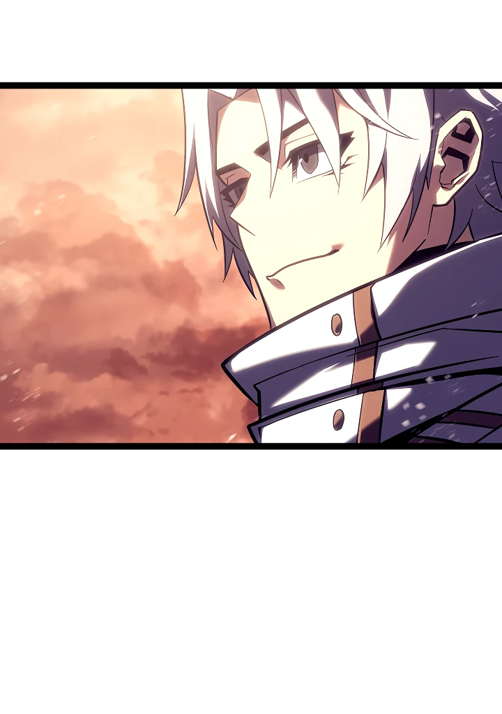 Read Перерождение ублюдка из клана Меча RU Manga Online