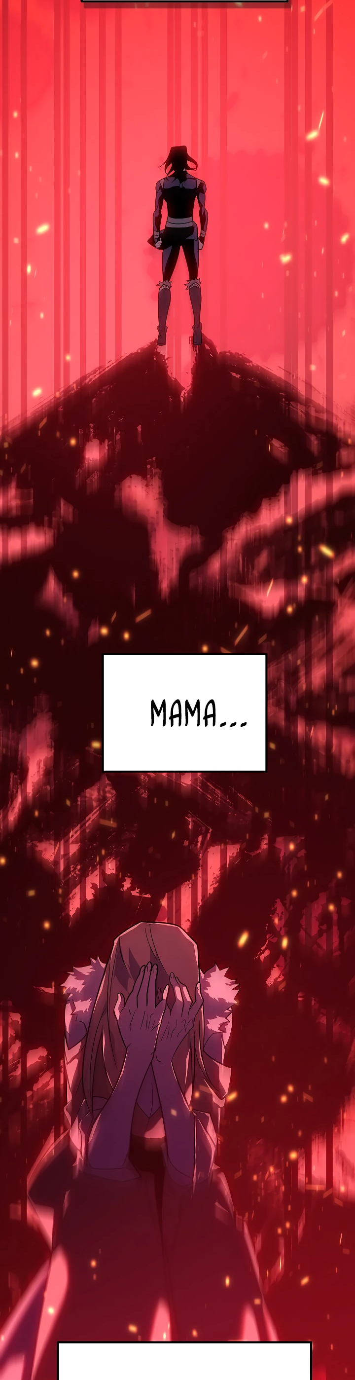 Read Перерождение ублюдка из клана Меча RU Manga Online
