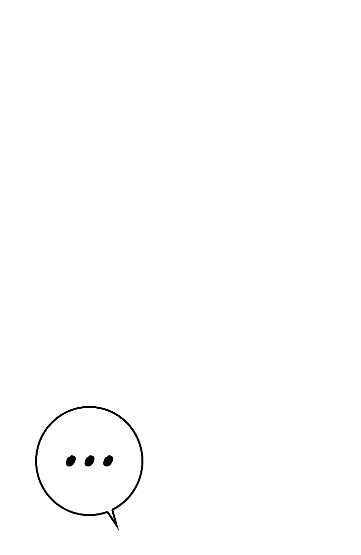 Read Перерождение ублюдка из клана Меча RU Manga Online