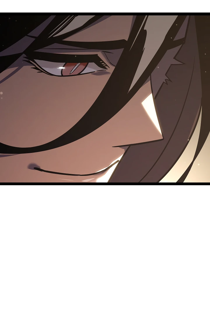 Read Перерождение ублюдка из клана Меча RU Manga Online