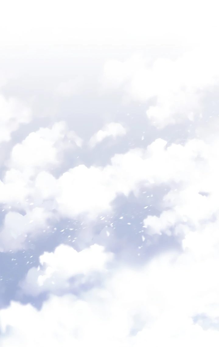 Read Перерождение ублюдка из клана Меча RU Manga Online