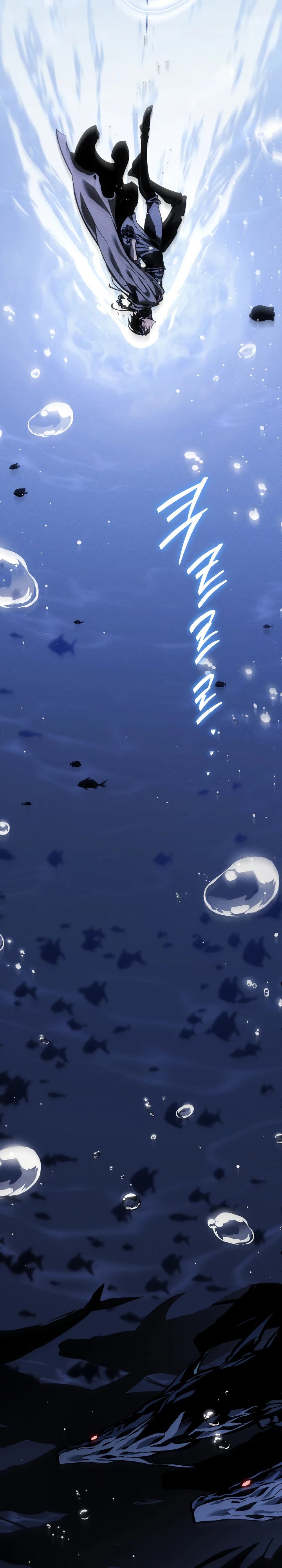 Read Перерождение ублюдка из клана Меча RU Manga Online