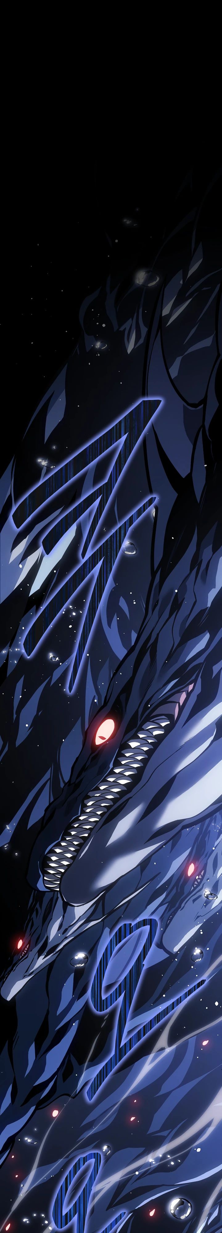 Read Перерождение ублюдка из клана Меча RU Manga Online
